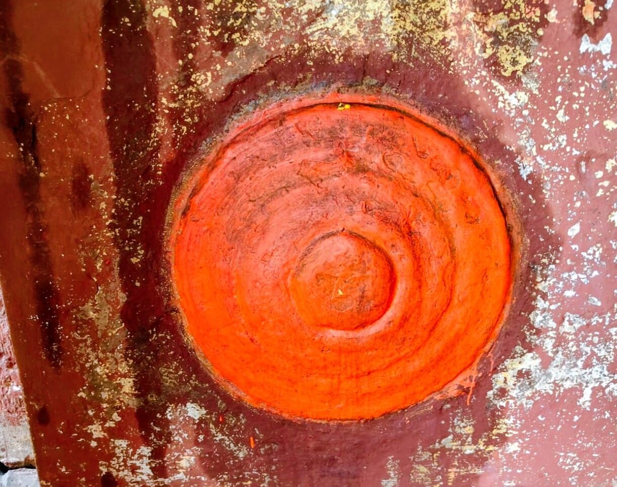 श्री आदित्येश्वर महात्यम् और सूर्य का वह मूर्तिमान हो कर विराजमान होना