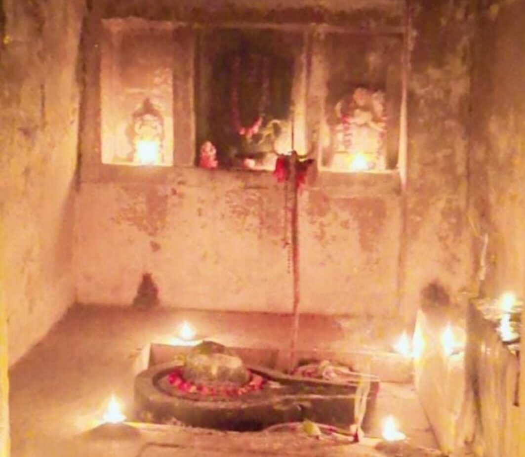 सनातन धर्मशास्त्रों एवं स्कन्दपुराण काशीखण्ड